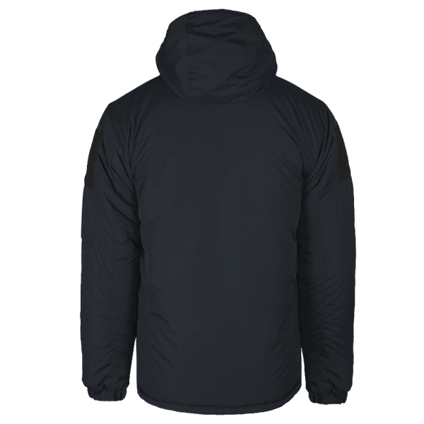 Куртка форменна тепла Camotec Patrol System 2.0 Nylon 6608 фото