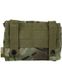 Підсумок утилітарний маленький KOMBAT UK Small Molle Utility Pouch kb-smup-coy фото 3