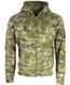 Худі тактичне KOMBAT UK Spec-Ops Hoodie kb-soh-btp фото 2