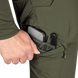 Штани Camotec Lizard DWB Long 7210 фото 5