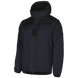 Куртка форменна тепла Camotec Patrol System 2.0 Nylon 6608 фото 1