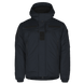Куртка форменна тепла Camotec Patrol System 2.0 Nylon 6608 фото 4