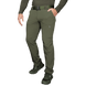 Штани Camotec Lizard DWB Long 7210 фото 2