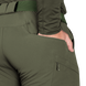 Штани Camotec Lizard DWB Long 7210 фото 6
