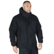 Куртка форменна тепла Camotec Patrol System 2.0 Nylon 6608 фото 2