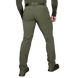 Штани Camotec Lizard DWB Long 7210 фото 3