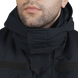 Куртка форменна тепла Camotec Patrol System 2.0 Nylon 6608 фото 9