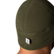 Шапка флісова Camotec Beanie 1.0 Himatec Pro 8417 фото 3