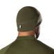 Шапка флісова Camotec Beanie 1.0 Himatec Pro 8417 фото 2