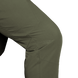 Штани Camotec Lizard DWB Long 7210 фото 7