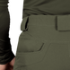 Штани Camotec Lizard DWB Long 7210 фото 9