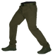 Штани Camotec SoftShell 3.0 6582 фото