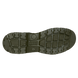 Черевики тактичні Camotec Ятаган 2.0 5866 фото 4