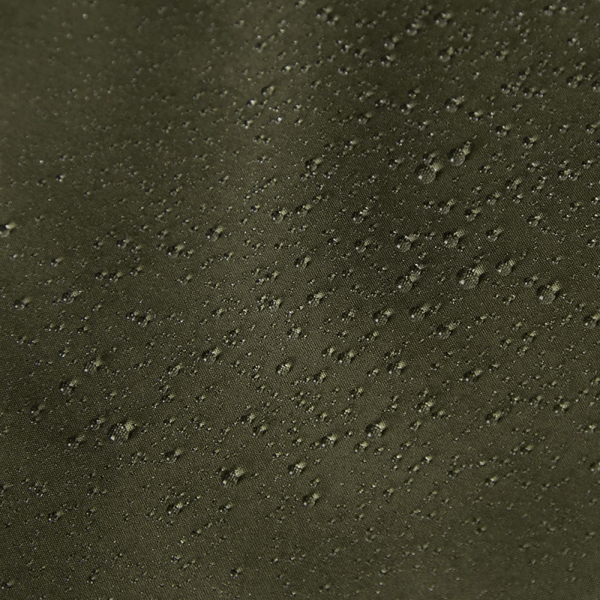 Зимові рукавички Camotec SoftShell 2.0 5877 фото