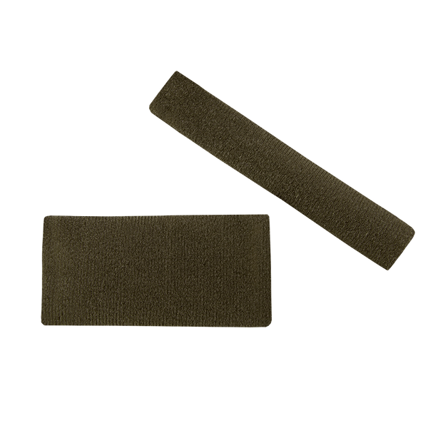 Футболка тактична Camotec Chiton Patrol CoolPass Antistatic 7148 фото