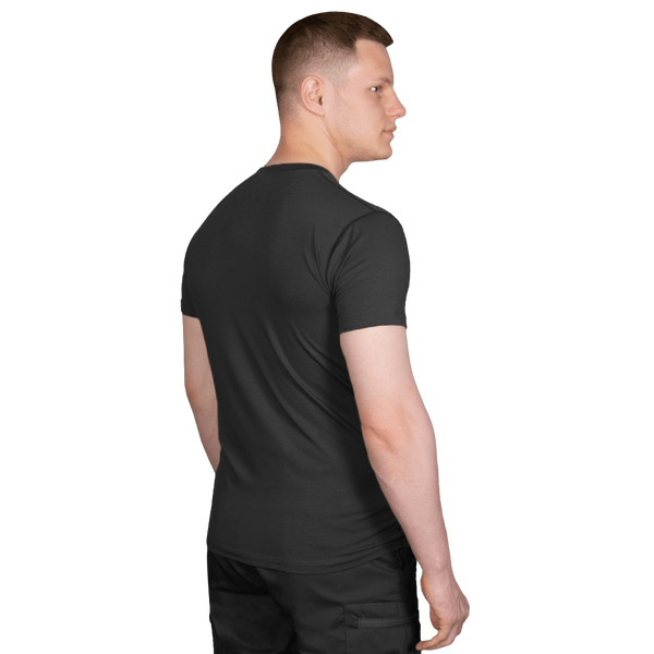 Футболка Camotec Modal Logo 7170 фото