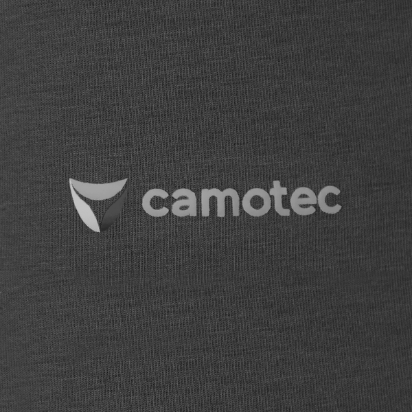 Футболка Camotec Modal Logo 7170 фото
