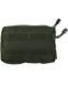 Підсумок утилітарний маленький KOMBAT UK Small Molle Utility Pouch kb-smup-coy фото