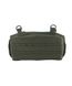 Пояс розгрузка KOMBAT UK Molle Battle Belt kb-mbb-coy фото 2