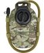 Гідратор 1л KOMBAT UK Molle Aqua Bladder kb-mab-btp фото 1