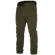 Штани Camotec SoftShell 3.0 6582 фото 4