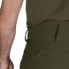 Штани Camotec SoftShell 3.0 6582 фото 8