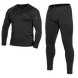 Термобілизна Camotec Polarheat QS 3.0 7414 фото 1