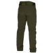 Штани Camotec SoftShell 3.0 6582 фото 5
