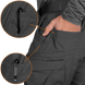 Штани тактичні Camotec Герць Rip-Stop Stretch 7940 фото 8
