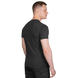 Футболка Camotec Modal Logo 7170 фото 2