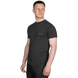 Футболка Camotec Modal Logo 7170 фото 1