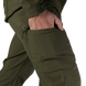 Штани Camotec SoftShell 3.0 6582 фото 6