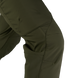 Штани Camotec SoftShell 3.0 6582 фото 7