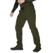 Штани Camotec SoftShell 3.0 6582 фото 2