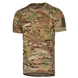Футболка тактична Camotec Chiton Patrol CoolPass Antistatic 7148 фото 1