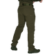 Штани Camotec SoftShell 3.0 6582 фото 3