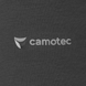 Футболка Camotec Modal Logo 7170 фото 3