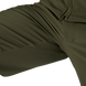 Штани Camotec SoftShell 3.0 6582 фото 9