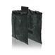 Підсумок для скидання магазинів KIBORG GU Mag Reset Pouch 2306-0121 фото