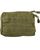 Підсумок утилітарний маленький KOMBAT UK Small Molle Utility Pouch kb-smup-coy фото