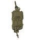 Підсумок для гранати KOMBAT UK Elite Grenade Pouch kb-egp фото