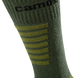 Шкарпетки Camotec Merino Long 8531 фото 5