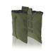 Підсумок для скидання магазинів KIBORG GU Mag Reset Pouch 2306-0121 фото