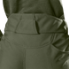 Штани Camotec Pani SoftShell 8485 фото 6