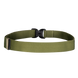 Ремінь тактичний швидкознімний Camotec Magnet 5912 фото 3
