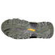 Черевики тактичні Camotec Bulat 7043 фото 4