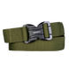 Ремінь тактичний швидкознімний Camotec Magnet 5912 фото 1