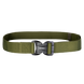 Ремінь тактичний швидкознімний Camotec Magnet 5912 фото 2