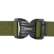 Ремінь тактичний швидкознімний Camotec Magnet 5912 фото 4