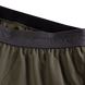 Термобілизна Camotec LVL1+ ThermoGrid 8310 фото 5